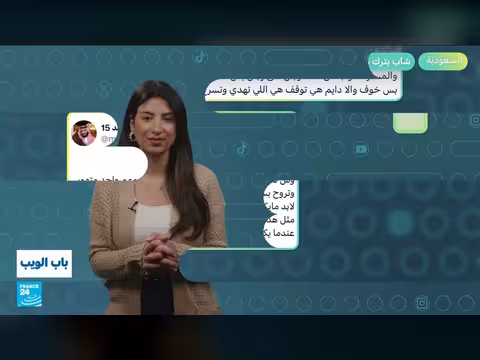 دعوة لمقاطعة الخبز في السودان بعد رفع سعره