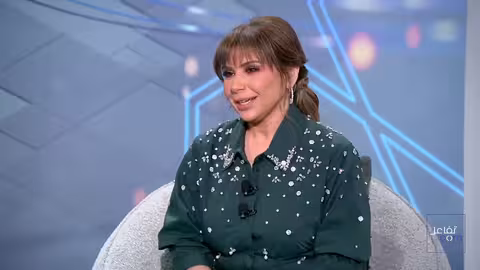 محمد القحطاني يتحدث عن أدواره في حي الجرادية