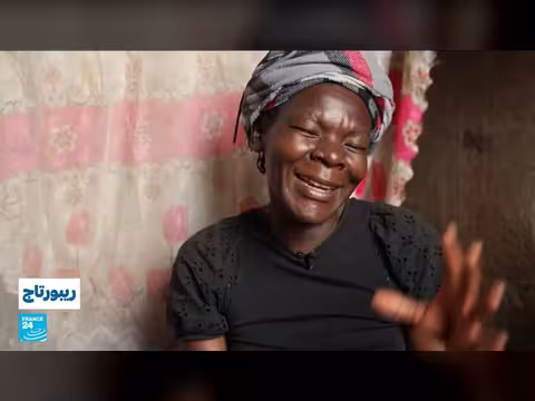 مبادرة أوغندية تعزز الرعاية الصحية للنساء في أحياء كمبالا