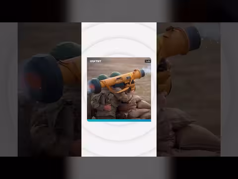 سلاح كاراوك التركي ينجح في اختباراته