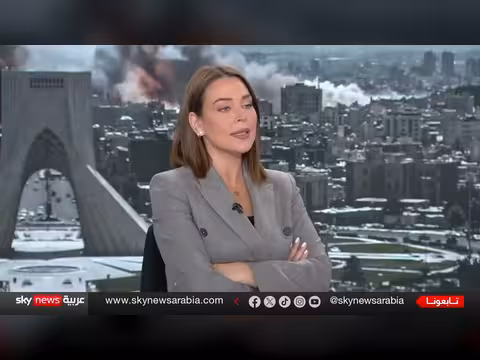 رفض إيران للمقترحات الأميركية يهدد بزيادة التصعيد