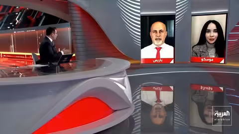 صفقة أوكرانيا: مغريات روسية لترمب..تفاصيل مقترحات الكرملين