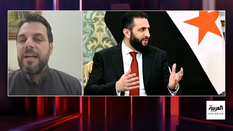 البرهان يشترط تفكيك الدعم السريع لأي حل في السودان