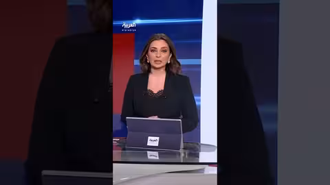 نشر قوات أمريكية في أوكرانيا: من خط أحمر إلى طاولة المفاوضات