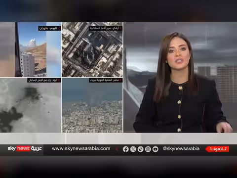 إسرائيل تمنح الجيش صلاحيات إضافية للسيطرة على مواقع في لبنان