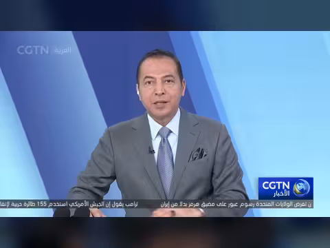 ميليشيات عراقية تتعهد باستهداف أهداف أمريكية