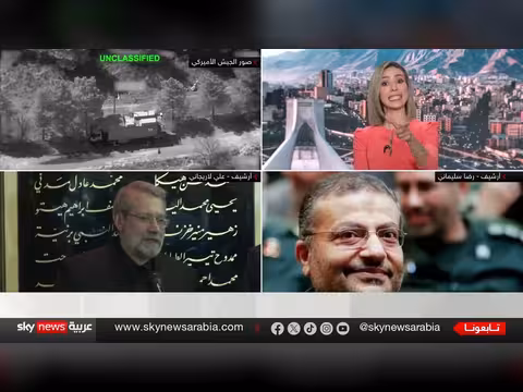 تصاعد الهجمات الإيرانية وخلايا حزب الله في الكويت: إلى أين يتجه الخليج؟