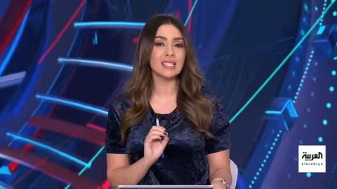 بريطانيا تعلن استدعاء قدامى العسكريين للخدمة