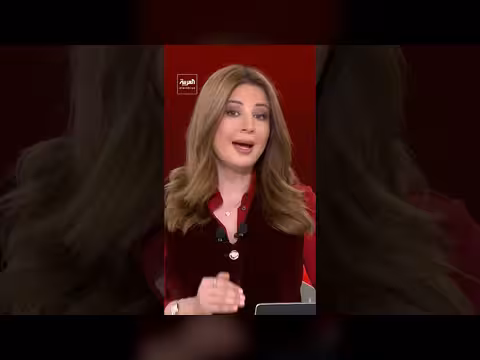 إيران تخرق الهدنة وتستهدف الإمارات