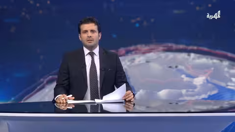 قتلى وجرحى في اشتباكات قبليه بمدينة لودر