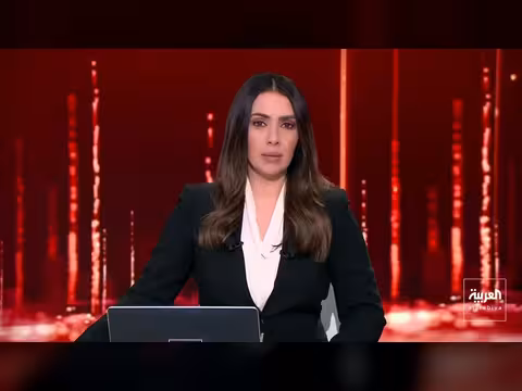 غارات إسرائيلية متواصلة على بيروت الجنوبية