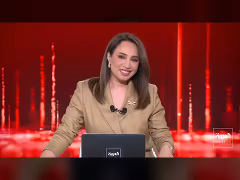 بريطانيا تعزز قواتها في الشرق الأوسط لمواجهة إيران