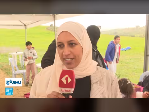 تونس تستضيف الدورة الثالثة من المهرجان الدولي للطائرات الورقية