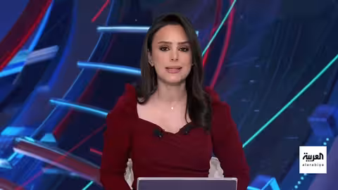 تطورات الأوضاع في غزة وإيران... مفاوضات الهدنة وتشييع القتلى