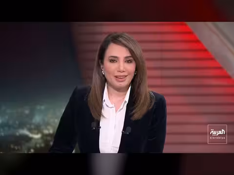 نتنياهو يسعى لنسف الاتفاق مع إيران