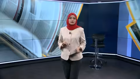 إسرائيل تخرق وقف إطلاق النار في لبنان وتستهدف جنوبها