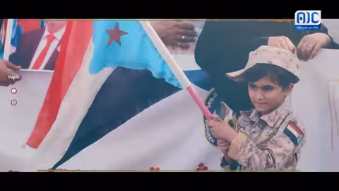 شبوة تاج رأسي: قصيدة وطنية حماسية