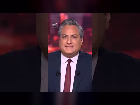 إشعال الخلاف بين الخرطوم وإثيوبيا