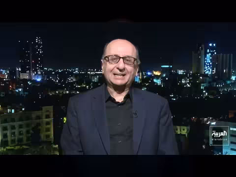 وزير خارجية إيران: مضيق هرمز مفتوح رغم التهديدات الأميركية