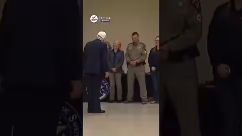 تقدير دولي لجهود التعامل مع تداعيات الفيضانات