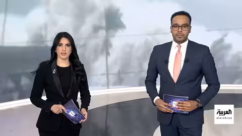 تهديدات فضائية: تجسس روسي صيني يستهدف الأقمار الغربية