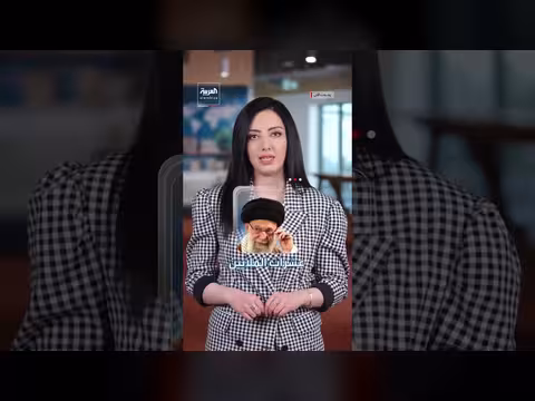 تكلفة الحرب بين أمريكا وإيران وإسرائيل تتجاوز المليارات