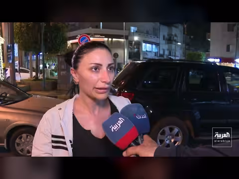 تقدم كبير بالمفاوضات بين أميركا وإيران