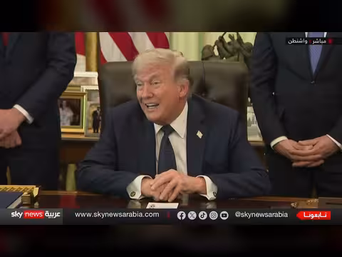 تمديد وقف إطلاق النار بين إسرائيل ولبنان