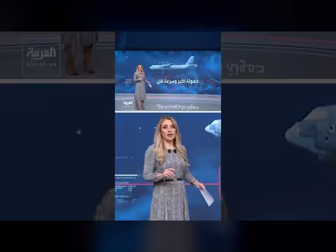 تحليق قاذفات داخل الأجواء الإيرانية يكشف ضعف الدفاعات الجوية