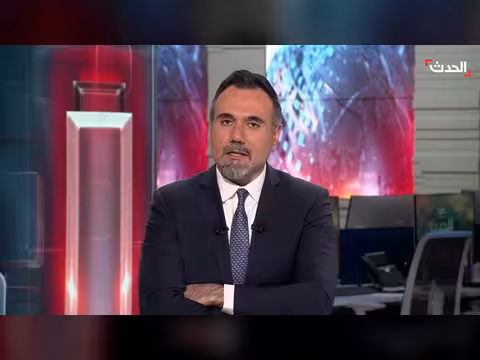 براك يطلب من المالكي سحب ترشيحه لرئاسة الحكومة العراقية