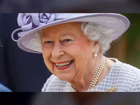 أبراج بتروناس: تحديات التنظيف والتقنيات المستخدمة