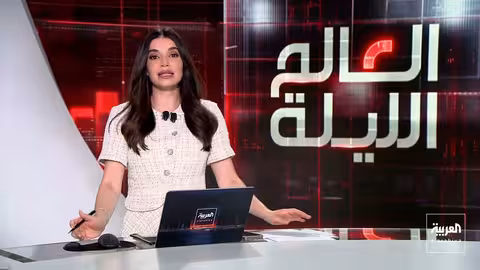 السودان: مبادرة سلام حكومية لإنهاء الحرب ودمج المليشيات