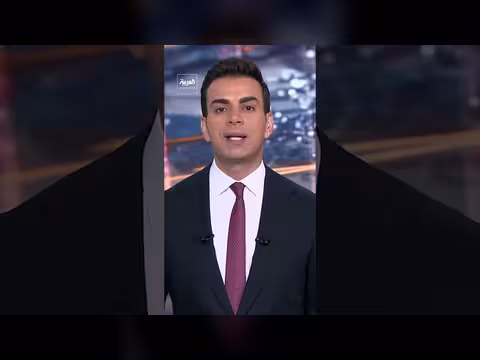 رئيس الأركان الإسرائيلي في جولة ميدانية في جنوب لبنان