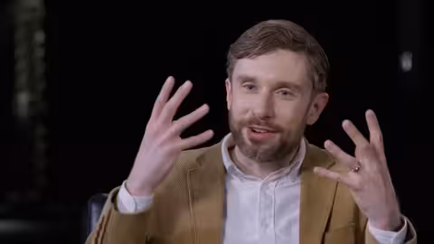 لوح جزيرة الفصح: لغز حضارة مفقودة