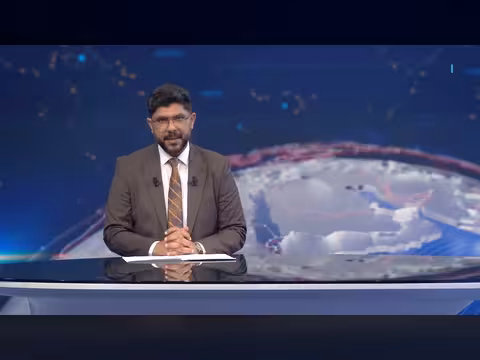 اغتيال قيادي في حزب الإصلاح بعدن