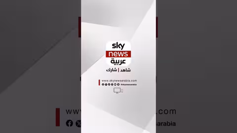 نتنياهو يرشح ترامب لجائزة نوبل للسلام