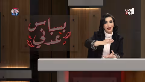 صعده وتعز: معاناة المياه وتناقضات إعلام الحوثي