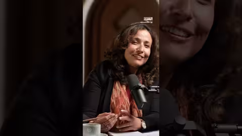 نجوان الجنيد: من تعز إلى البرلمان الكندي