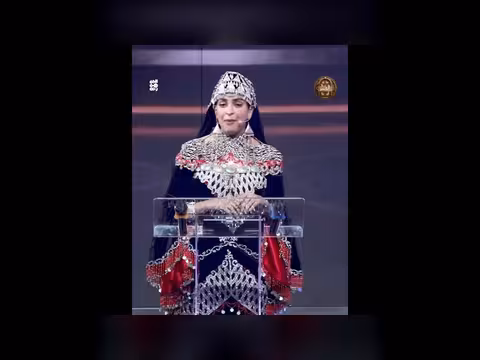 الباب الكبير 2 - الحلقة 12: سؤال حول ثورة 14 أكتوبر ضد الاستعمار البريطاني