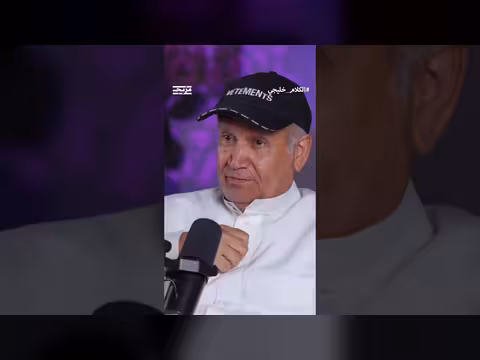 عبد الرحمن الراشد: استنساخ تجربة جامعة الملك سعود