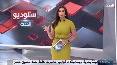 غزة: الشتاء يفاقم الأزمة الإنسانية وتدمير البنية التحتية