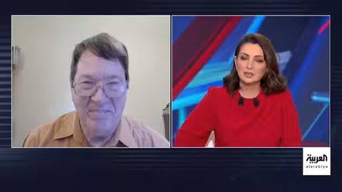 رد فعل والد إيلون ماسك على خلاف نجله مع ترمب