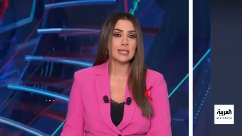 توترات أمنية وتحركات دولية: أبرز مستجدات الأوضاع في سوريا وأوكرانيا