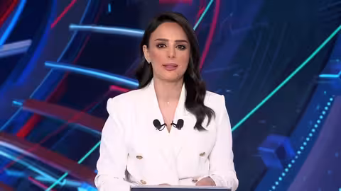 مؤتمر دولي يشدد حل الدولتين... واعترفات بدولة فلسطين