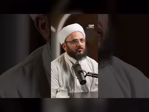 شرح الإمام الصنعاني لوصاية علي بن أبي طالب