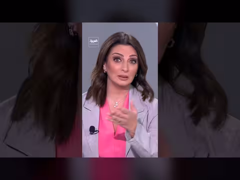 روسيا تواجه أزمة الوقود بسبب الضربات الأوكرانية