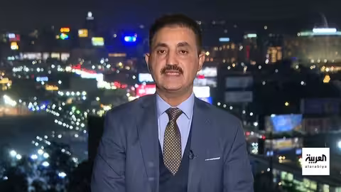 المجلس الانتقالي الجنوبي يستجيب لدعوة الحوار السعودي