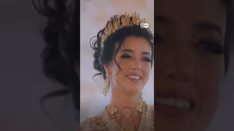 #وثائقي #shorts