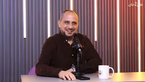 سؤال الجمهور حول تكتيكات كرة القدم