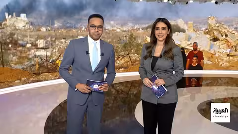 توتر أمريكي-فنزويلي وتهديدات لخطة ترمب للسلام في غزة